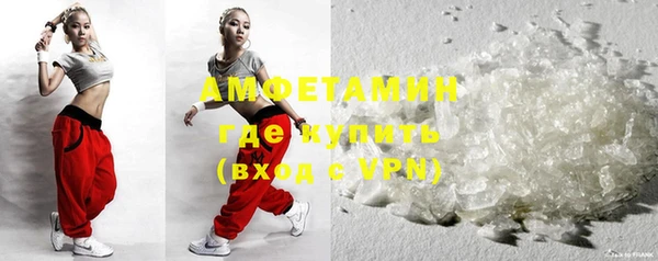 сатива Алзамай