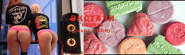 стаф Алексин