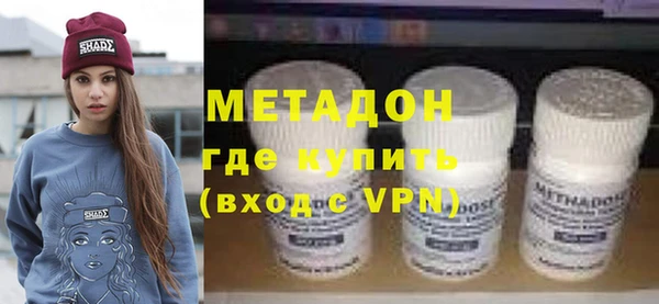 прущие грибы Новодвинск