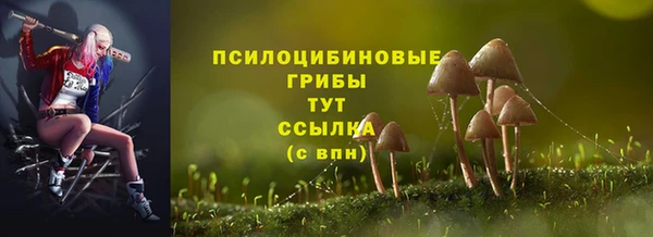 наркотики Алексеевка