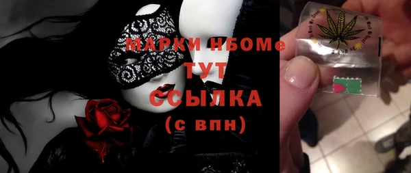 сатива Алзамай