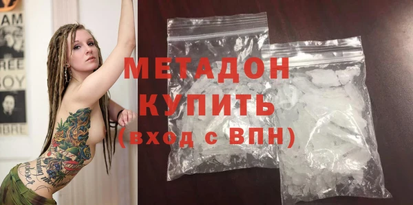 стаф Алексин