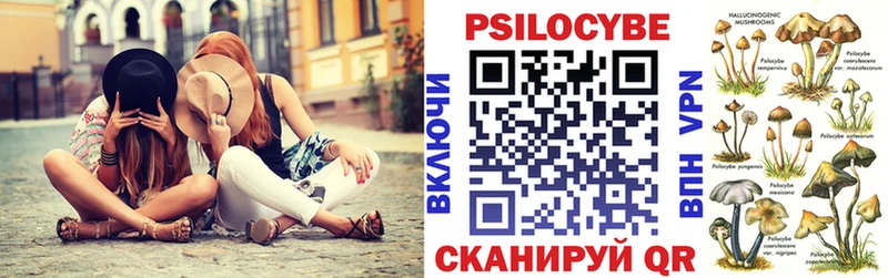 Псилоцибиновые грибы ЛСД  Волхов 